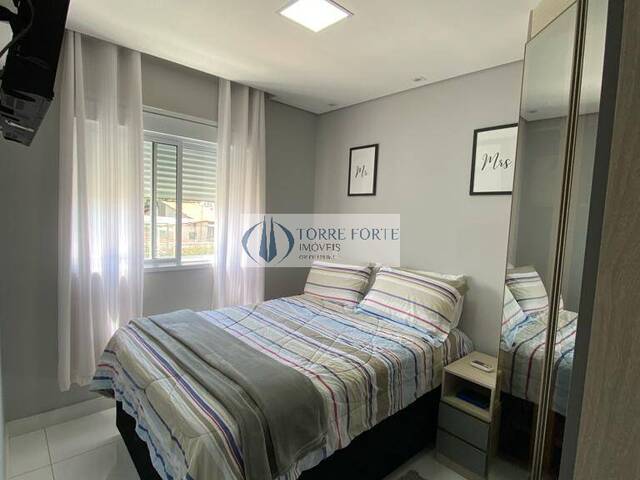 Apartamento para Venda em São Paulo - 3