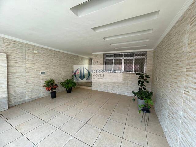 Venda em Vila Formosa - São Paulo