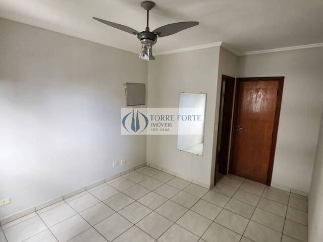 #9556 - Apartamento para Venda em Praia Grande - SP - 3