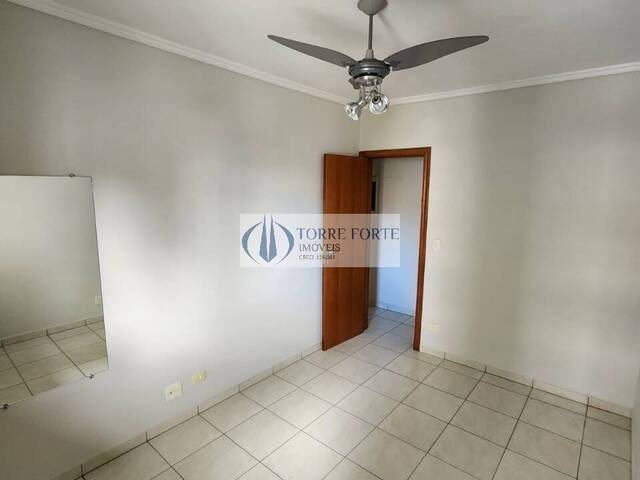 Apartamento para Venda em Praia Grande - 4