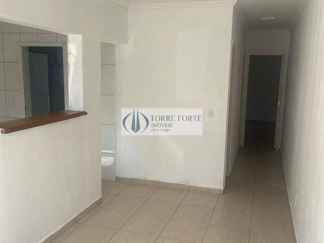 #9558 - Casa para Venda em Suzano - SP - 2