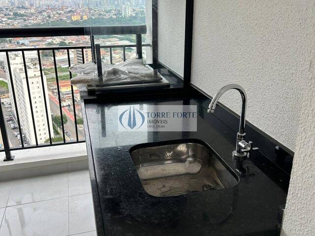 Apartamento para Venda em São Paulo - 3