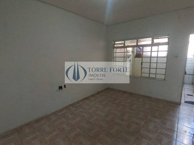 Locação em Vila Formosa - São Paulo