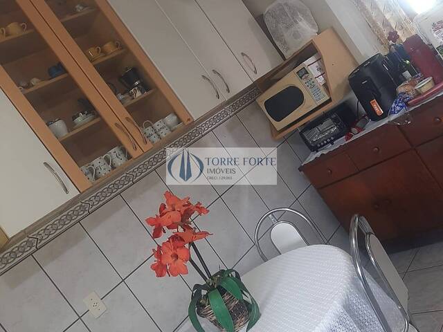 #9582 - Casa para Venda em Bragança Paulista - SP - 3