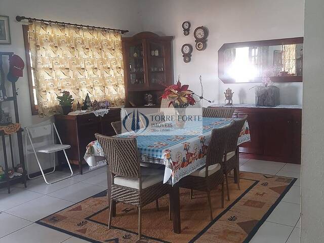 Venda em Portal São Marcelo - Bragança Paulista