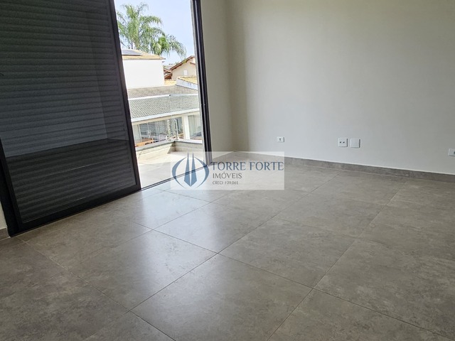Casa para Venda em Atibaia - 5