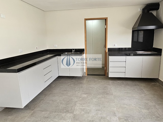 #9584 - Casa para Venda em Atibaia - SP - 2