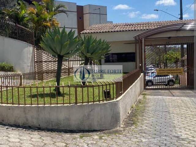 Venda em Vila Solar - Ferraz de Vasconcelos