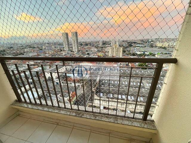 Venda em Jardim Vila Formosa - São Paulo