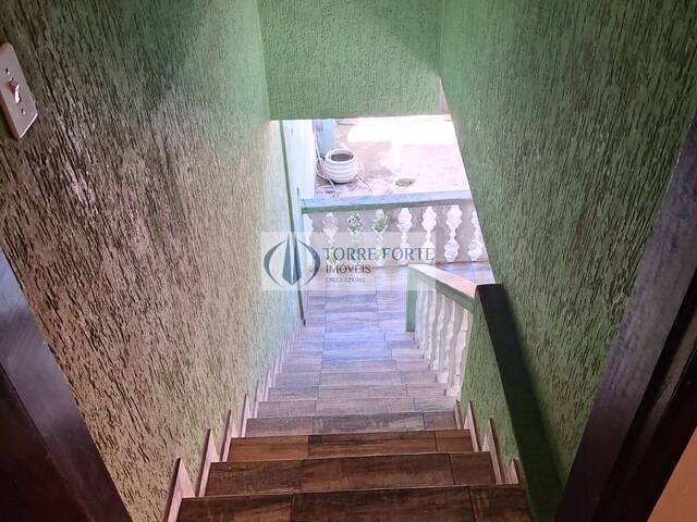 Casa para Venda em São Paulo - 4