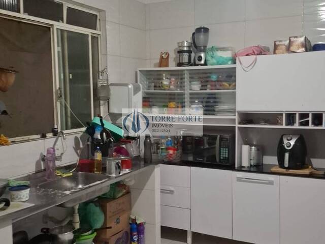 Casa para Venda em São Paulo - 5
