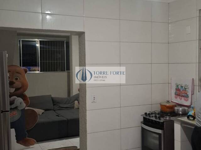 Casa para Venda em São Paulo - 4