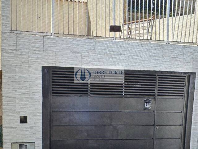 Venda em Vila Carrão - São Paulo