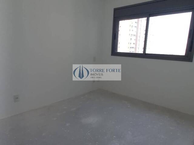 #9608 - Apartamento para Venda em São Paulo - SP - 2