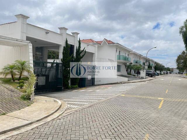 Sobrado para Venda em Guarulhos - 5