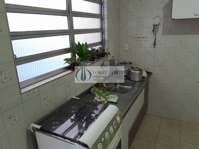 Casa para Venda em São Paulo - 5