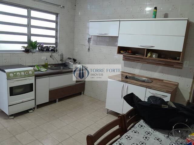 Casa para Venda em São Paulo - 4