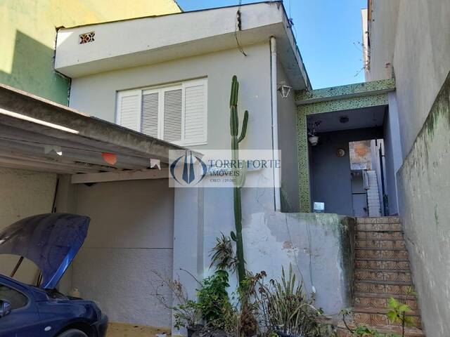 Venda em Jardim Vila Formosa - São Paulo