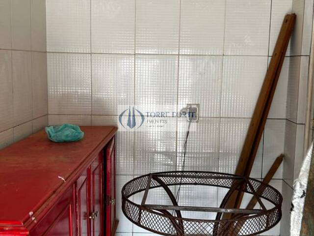 #9631 - Sala para Locação em São Paulo - SP - 3