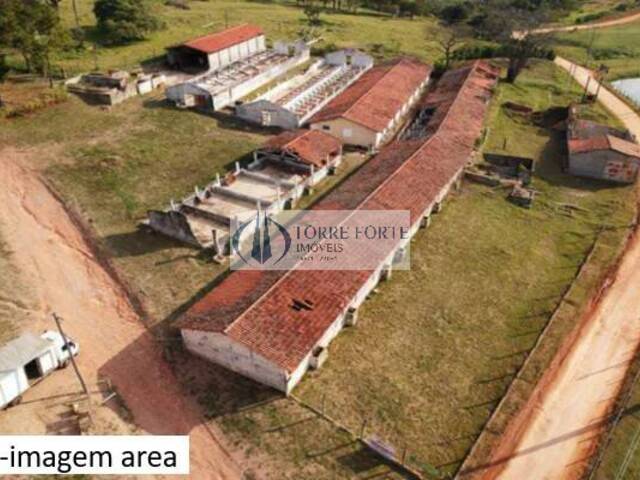 Chácara para Venda em Itu - 5