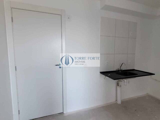 #9633 - Apartamento para Venda em São Paulo - SP - 3