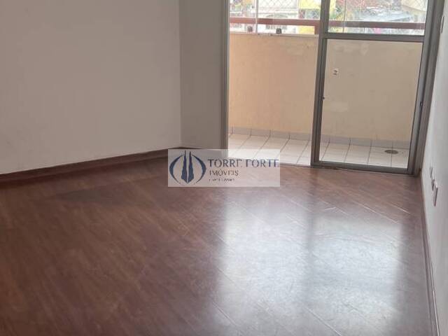 #9634 - Apartamento para Venda em São Paulo - SP - 3