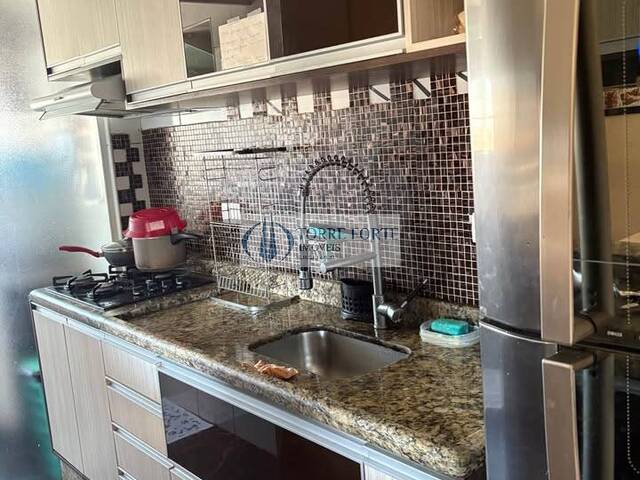Apartamento para Venda em Guarulhos - 5
