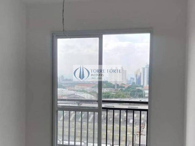 #9638 - Apartamento para Venda em São Paulo - SP - 3