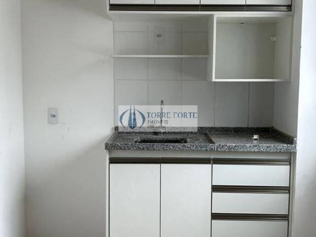 #9640 - Apartamento para Venda em São Paulo - SP - 3