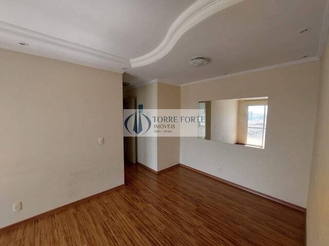 #9646 - Apartamento para Venda em São Paulo - SP - 2