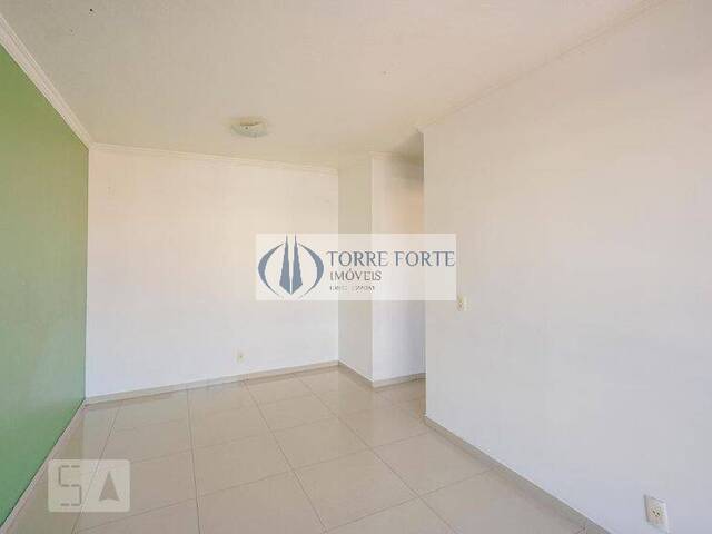 #9647 - Apartamento para Venda em São Paulo - SP - 2
