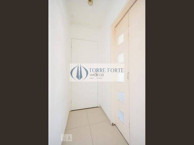#9647 - Apartamento para Venda em São Paulo - SP - 3