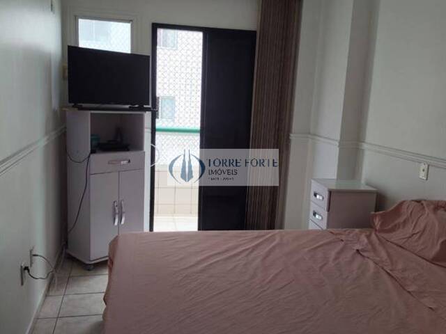Apartamento para Venda em Praia Grande - 4