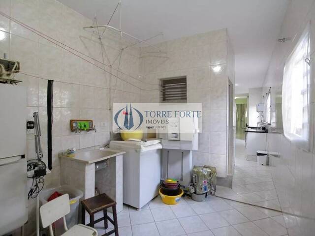 Casa para Venda em São Paulo - 4