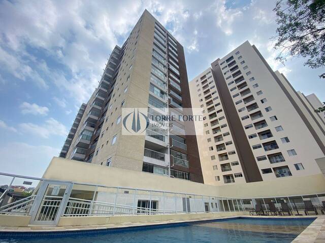 Venda em Vila Ema - São Paulo