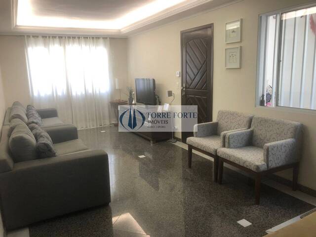 Casa para Venda em São Paulo - 4