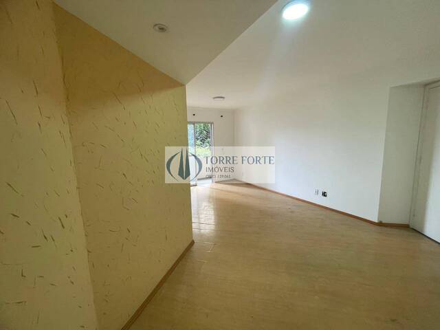 #9673 - Apartamento para Venda em São Paulo - SP - 3