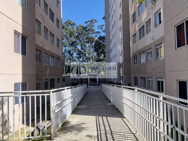 Venda em Jardim São Paulo(Zona Leste) - São Paulo