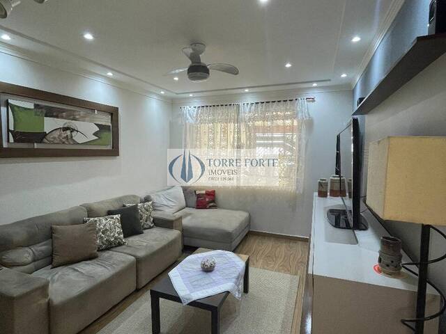 Casa para Venda em São Paulo - 4