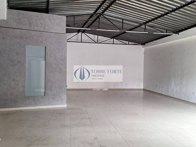 Sala para Venda em São Paulo - 5