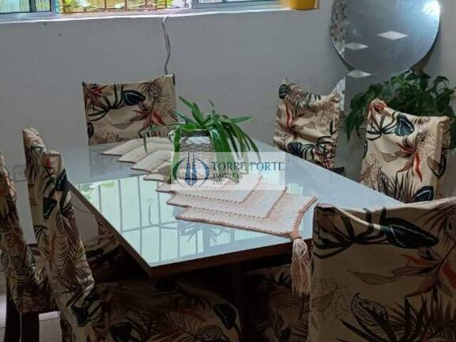 Casa para Venda em São Paulo - 4