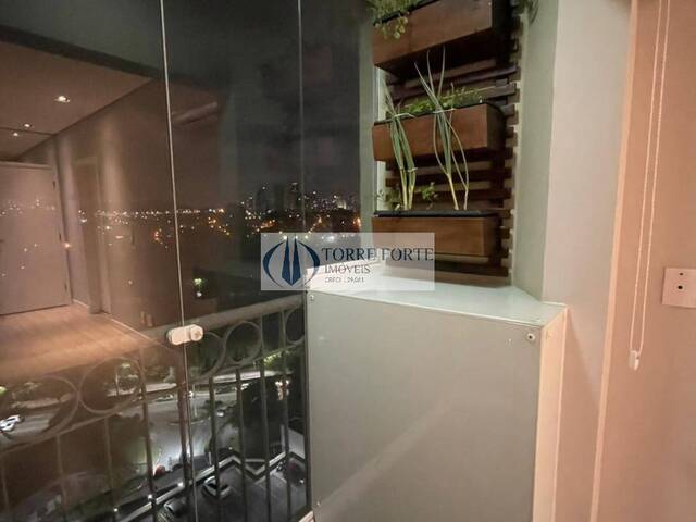 Apartamento para Venda em Barueri - 5