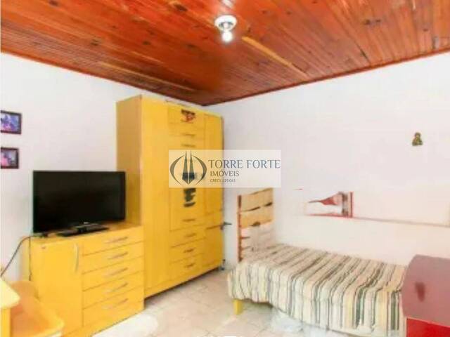 Casa para Venda em São Paulo - 5