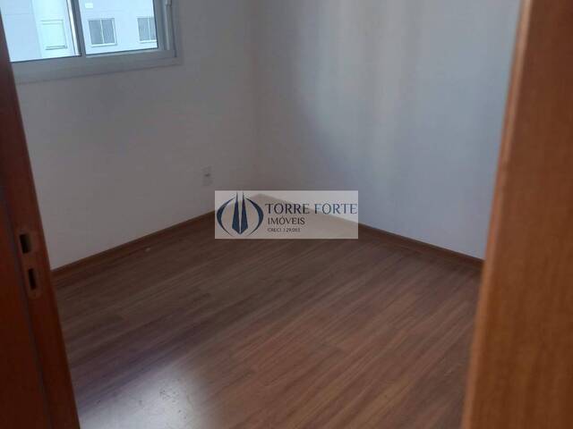 #9697 - Apartamento para Venda em São Paulo - SP - 3