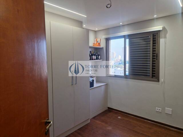 #9699 - Apartamento para Venda em São Caetano do Sul - SP - 2