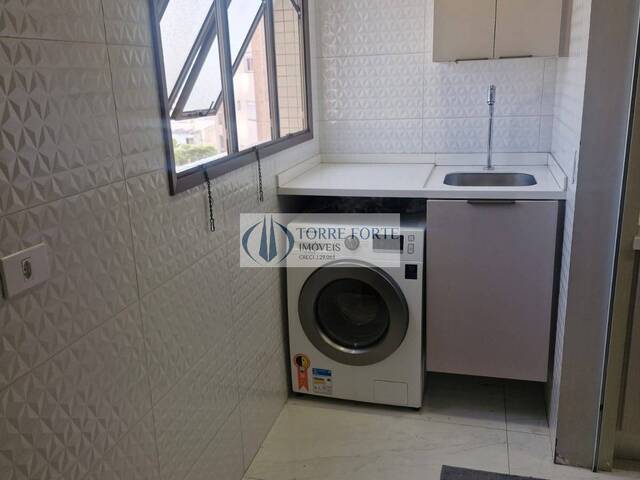 Apartamento para Venda em São Caetano do Sul - 5