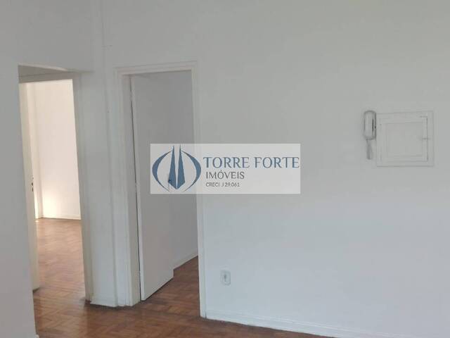 #9700 - Apartamento para Venda em São Paulo - SP - 3