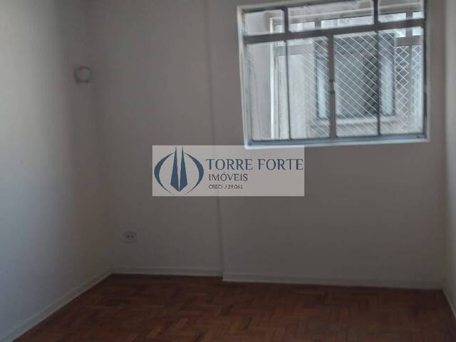 #9700 - Apartamento para Venda em São Paulo - SP - 2