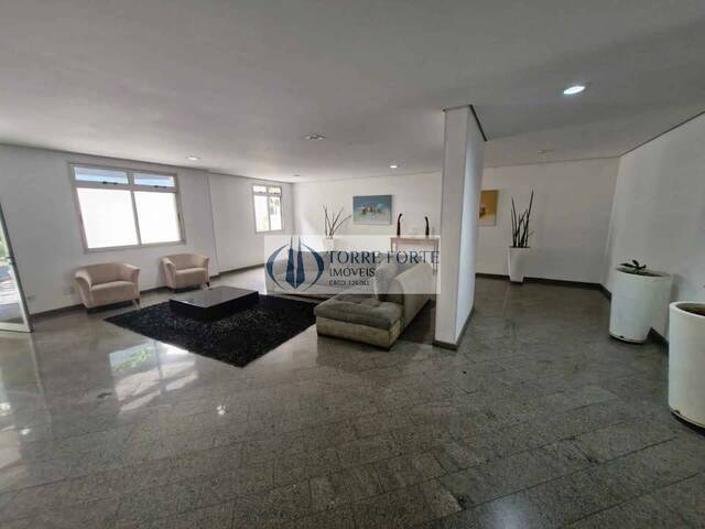Venda em Vila Gomes Cardim - São Paulo