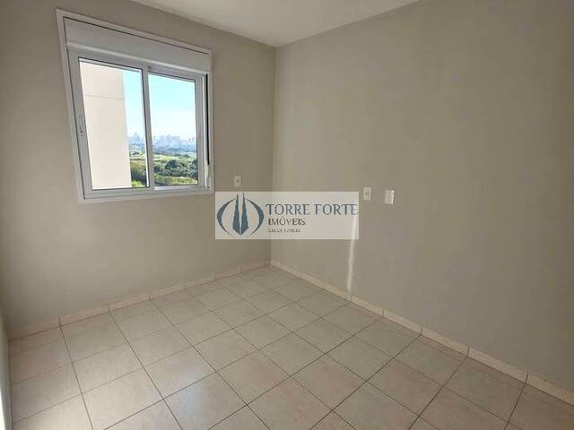 #9709 - Apartamento para Venda em Jundiaí - SP - 2